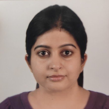 Shilpa Puri